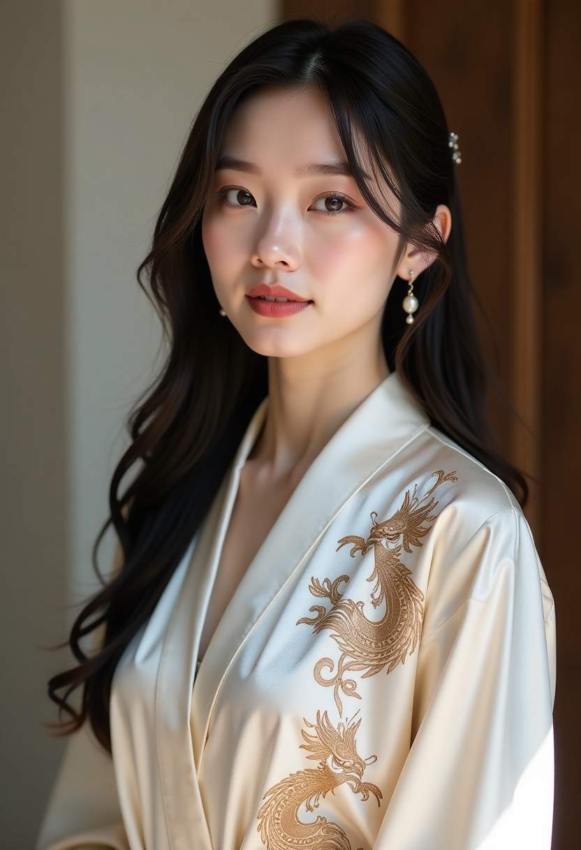 第七封信