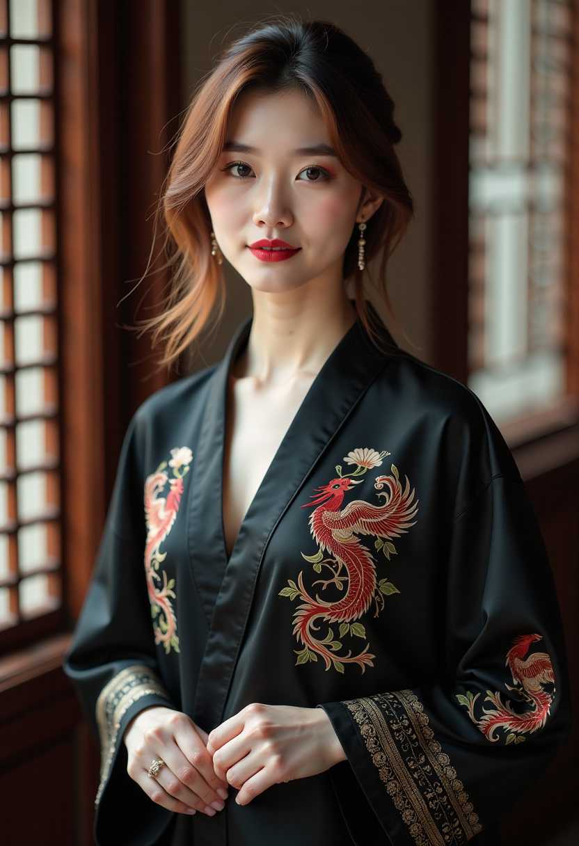 潮声信箱
